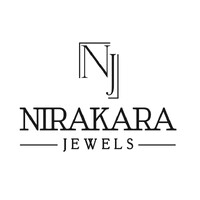Nirakara Jewels logo - Similar company to Abhika Jewels