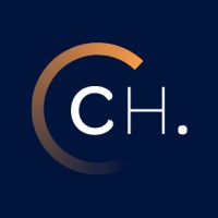 Cavenagh Health logo - Similar company to Incate