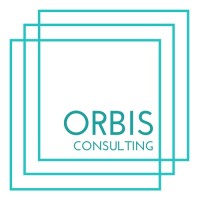 Orbis Consulting logo - Similar company to Orbis Consulting, Llc