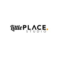 Little Place Studio logo - Similar company to Erizta Ltd