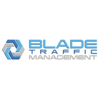 BLADE TRAFFIC MANAGEMENT LTD logo - Similar company to Blade Access - Specialist Powered Access Solutions