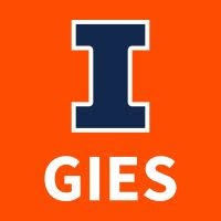 Alumni of Gies College of Business logo - Similar company to University Of Illinois Urbana-Champaign
