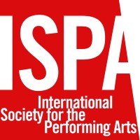 ISPA | International Society for the Performing Arts logo - Similar company to Micropay