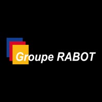 Groupe Rabot logo - Similar company to Mobylease