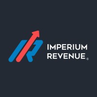 Imperium Revenue Ltd logo - Similar company to Uparjon