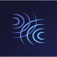 DIGAS - Digital Asset Capital logo - Similar company to Ingauss