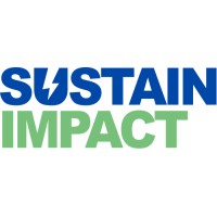 Sustain Impact logo - Similar company to Fieldbyte Pvt Ltd