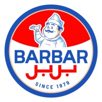 Barbar Restaurant logo - Similar company to Kitch