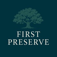 First Preserve logo - Similar company to The Capital Corporation