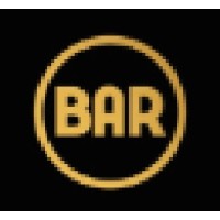 Bar - Bomtempo, Anahory E Ralha