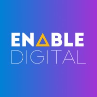 Enable Digital logo - Similar company to Enable Digital
