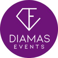 Diamas Events (Pvt) Ltd. logo - Similar company to Amro Bank