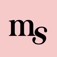 MelodySusie_Official logo - Similar company to Nails R Us Beauty Supply Ltd.