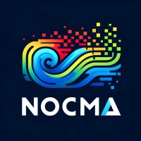 NOCMA CONSULTING logo - Similar company to Pgr Consultores