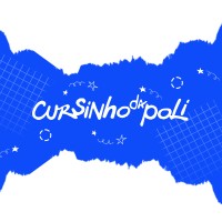 Cursinho da Poli logo - Similar company to Intergraus - O Cursinho