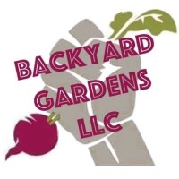 Backyard Gardens Llc