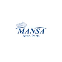 Mansa Auto Parts logo - Similar company to A Corner Services Private Limited