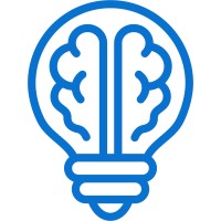 Humanities North Dakota/The Study logo - Similar company to Central Kansas Mental Health Center
