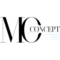 MO Concept logo - Similar company to Silec Cable, S.A.S.