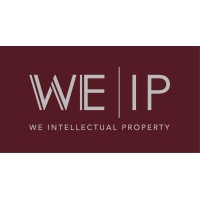 WE Intellectual Property Co., Ltd. logo - Similar company to Lexel