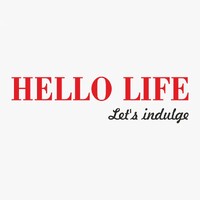 Hello Life Magazine | Influencer based in Ranchi, Jharkhand logo - Similar company to Jharkhand Nursery