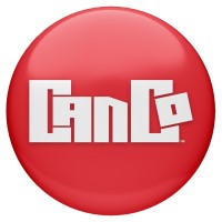 The CanCo logo - Similar company to Shepherd'S Way, Inc.