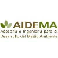 AIDEMA S.L.L. logo - Similar company to H.F. Maquinaria Forestal