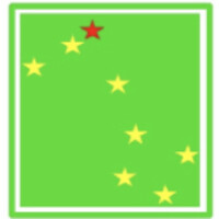Alkor Consultanță Mediu logo - Similar company to Enviro Pack Consult S.A.