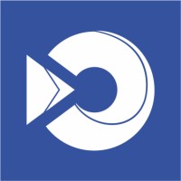 Georgia Revenue Service • შემოსავლების სამსახური logo - Similar company to Goni - Artificial Intelligence Technologies