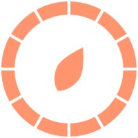 Voyager Life logo - Similar company to Northern Leaf
