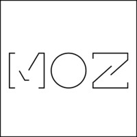 MOZstudio logo - Similar company to Esarquitectura