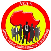 AYAA Burkina Faso logo - Similar company to Aysnet