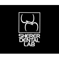 Sherer Dental Lab, Inc. logo - Similar company to Alien Milling Technologies