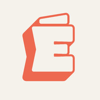 Étendard Studio logo - Similar company to Paiheme Studio