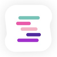 Springcast logo - Similar company to Jackfruit Network