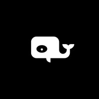 Orcas.design logo - Similar company to Ideation Design & Expo Llp