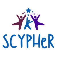 SCYPHeR logo - Similar company to Spm Conseil