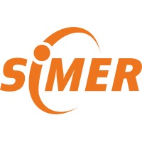 Simer - Syndicat Interdépartemental Mixte Pour L'Équipement Rural