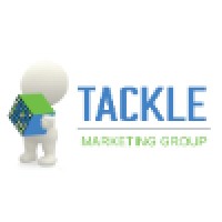 Tackle Marketing Group