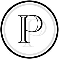Prairie Pictures, Inc. logo - Similar company to Stormstock