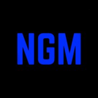 NEXT GEN MEDIA logo - Similar company to Bield Response 24