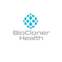BioCloner Health logo - Similar company to Medmachine