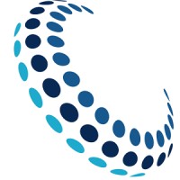 Ozone Technologies, LLC logo - Similar company to Tricode Solutions