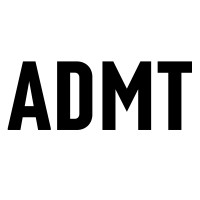 ADMT logo - Similar company to Admt