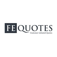 FeQuotes logo - Similar company to Pacesetter Advantage Final Expense