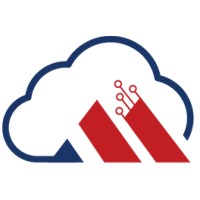 Minerva Star Technology logo - Similar company to Powerlink It And Security Solutions Llc