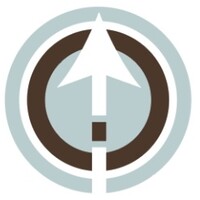 RiseUP Cooperative logo - Similar company to Young People To The Front
