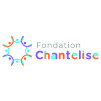 FONDATION CHANTELISE logo - Similar company to Pôle Tsa 63 De La Fondation Chantelise