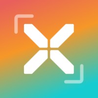 ImpactX logo - Similar company to Circular Value Center