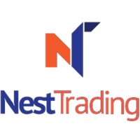 Nest Trading logo - Similar company to Aidma Uk